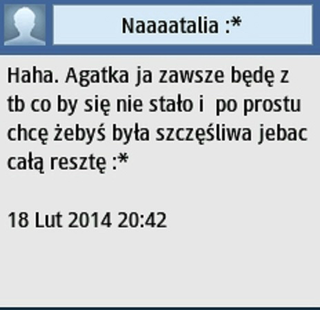 Wpis renmeeen