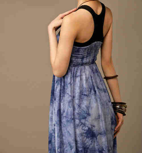 Wpis aniek21