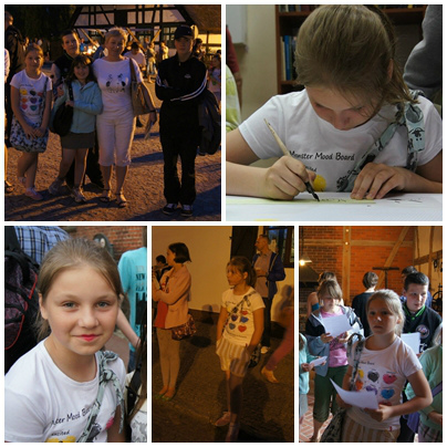 Wpis phototruskawka