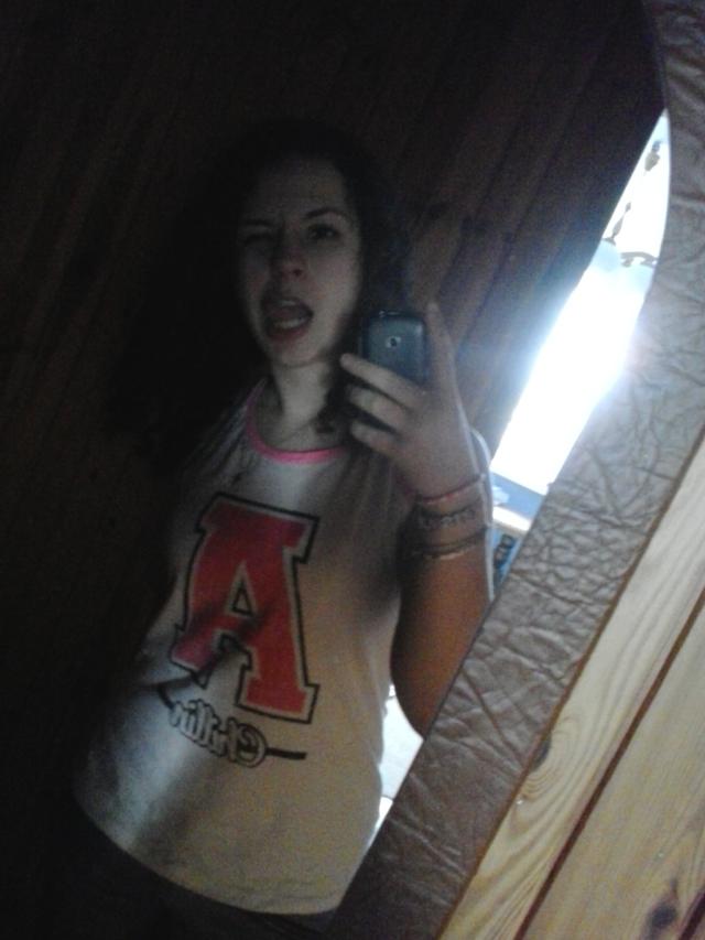 Wpis honestyxd