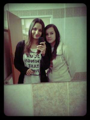 Wercia :* 