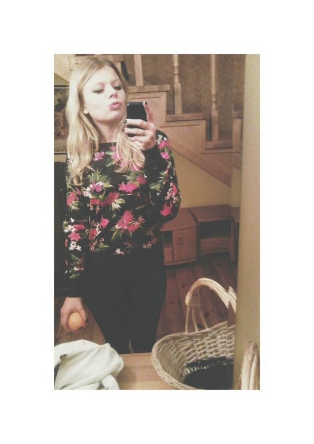 Wpis bonaniby