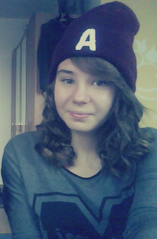 Wpis hasza16xo
