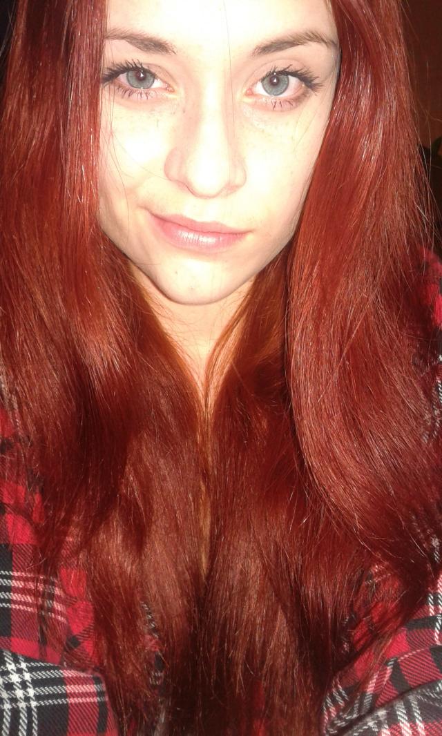 Wpis mrrraauuuu