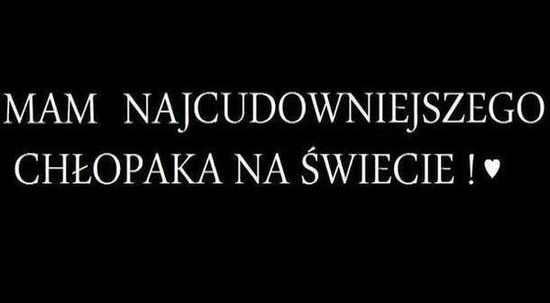 Wpis fabgab