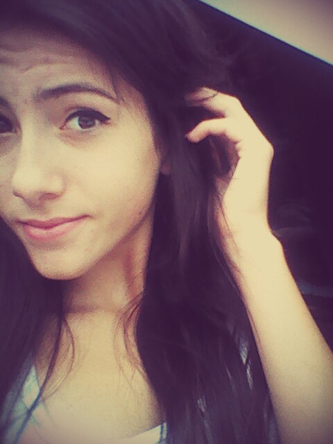 Wpis maaarcelaa