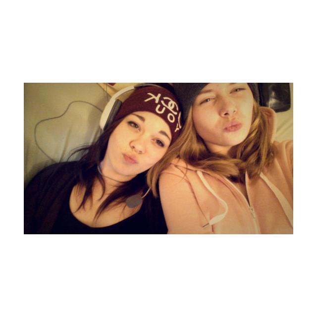 Wpis sudime