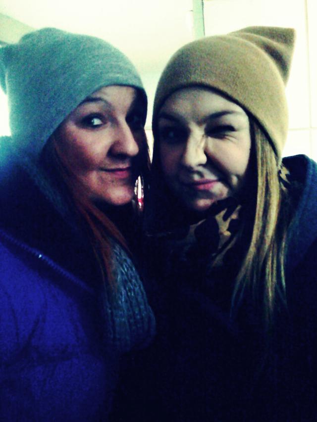 Wpis asienka18