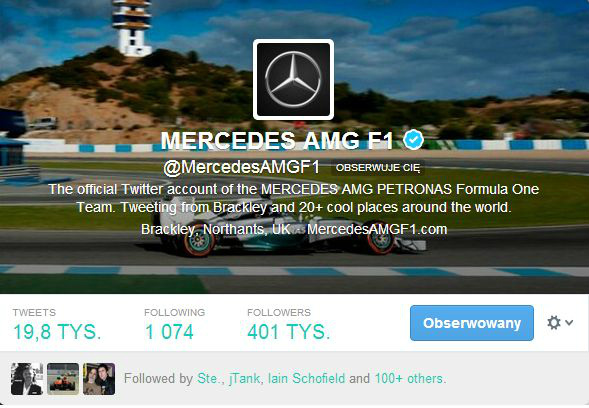 Silver Arrows Support