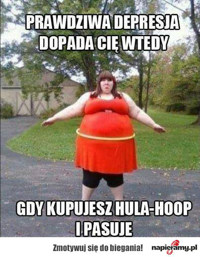 Wpis hatemybodyy