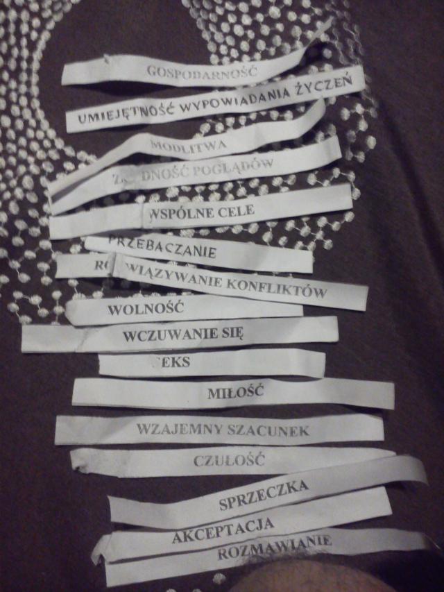 Wpis skacior