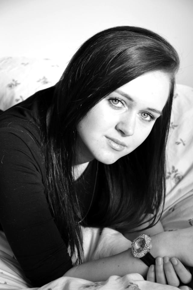 Wpis adrianka39