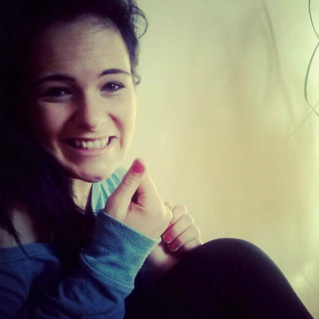 Wpis awezspierdalaj