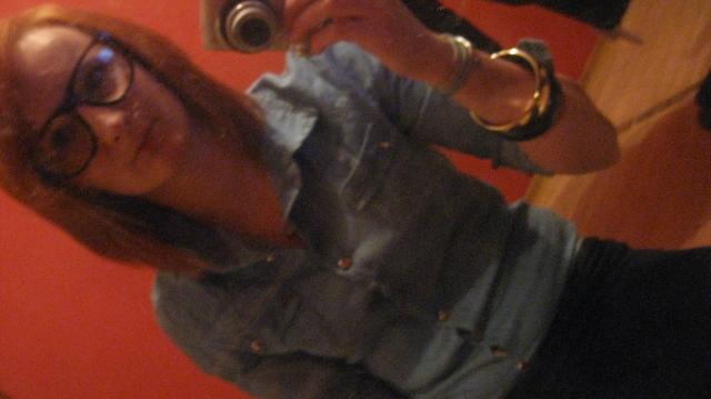 Wpis kisiaaax3