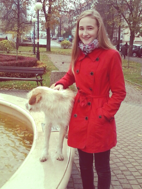 Tak bardzo sodko.. *w*