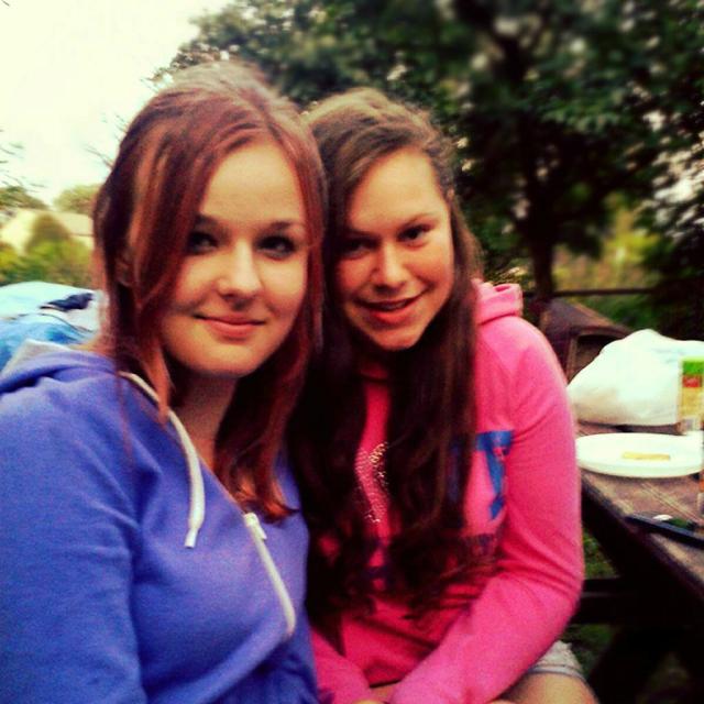 my :*