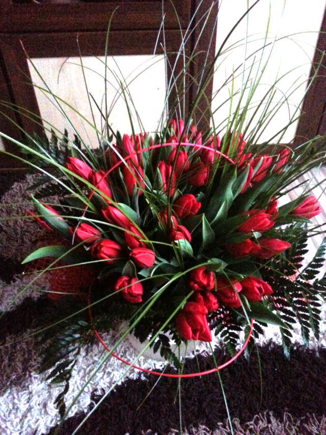 49 :)) tylko