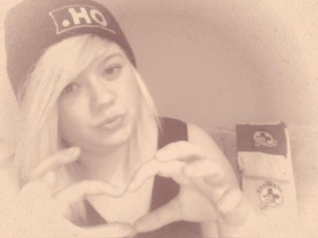 Wpis falubaziaraaa96
