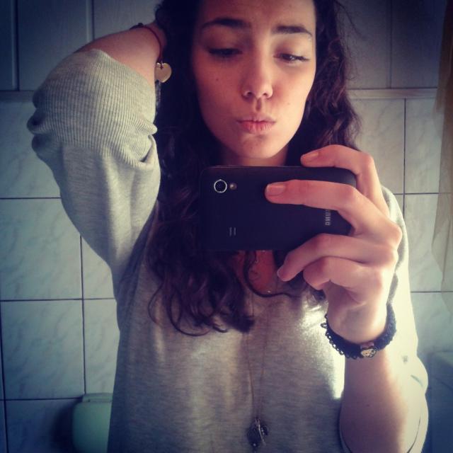 Wpis calujacxmrok