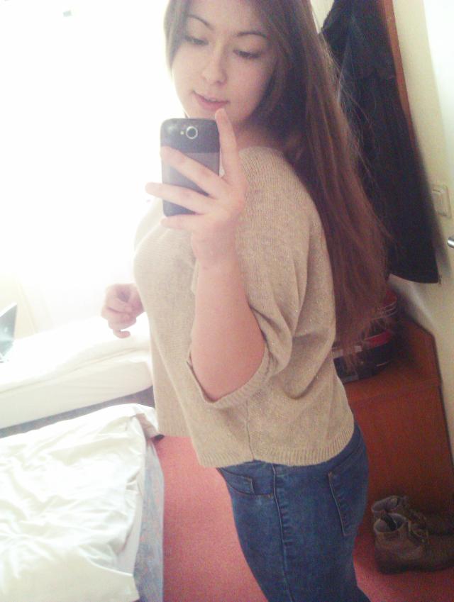 Wpis agnieszk4xo