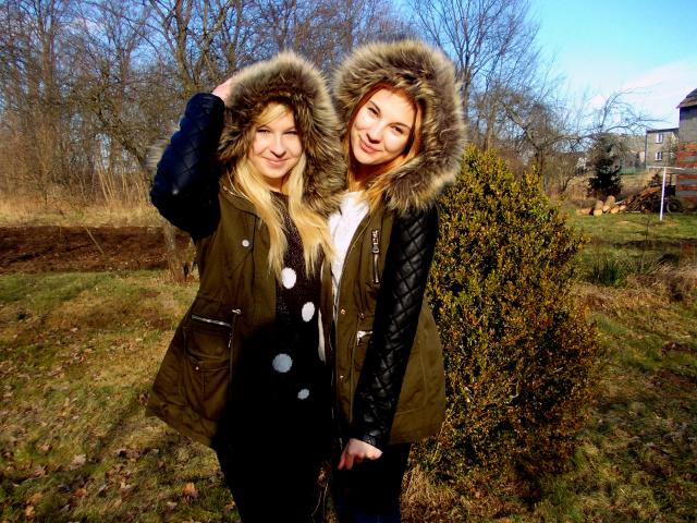 Wpis paaulinkowo
