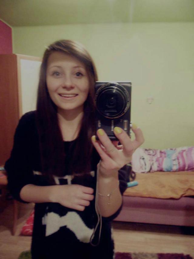 Wpis jeezor