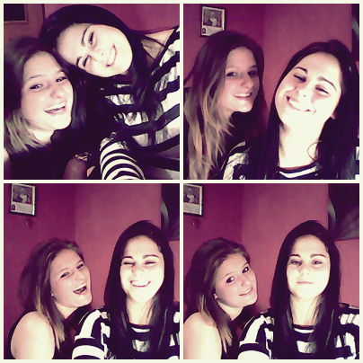 Wpis krysiaczekk