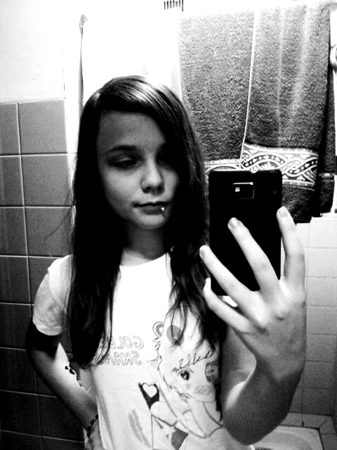 Wpis juliakubicka