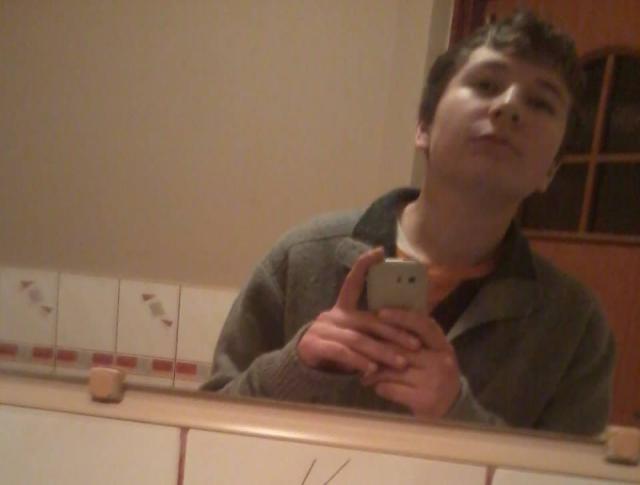 Wpis barto12