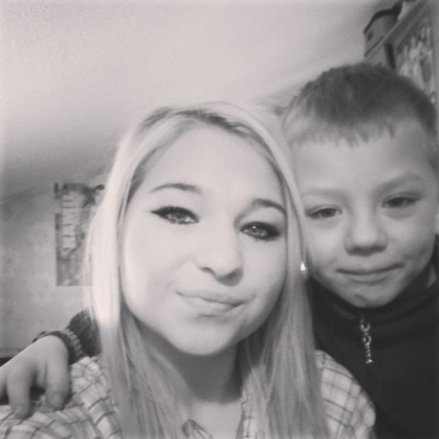 ;**