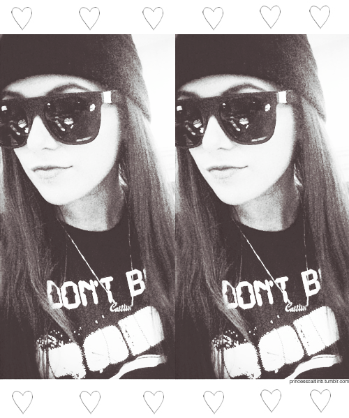 Wpis beadlesbabe