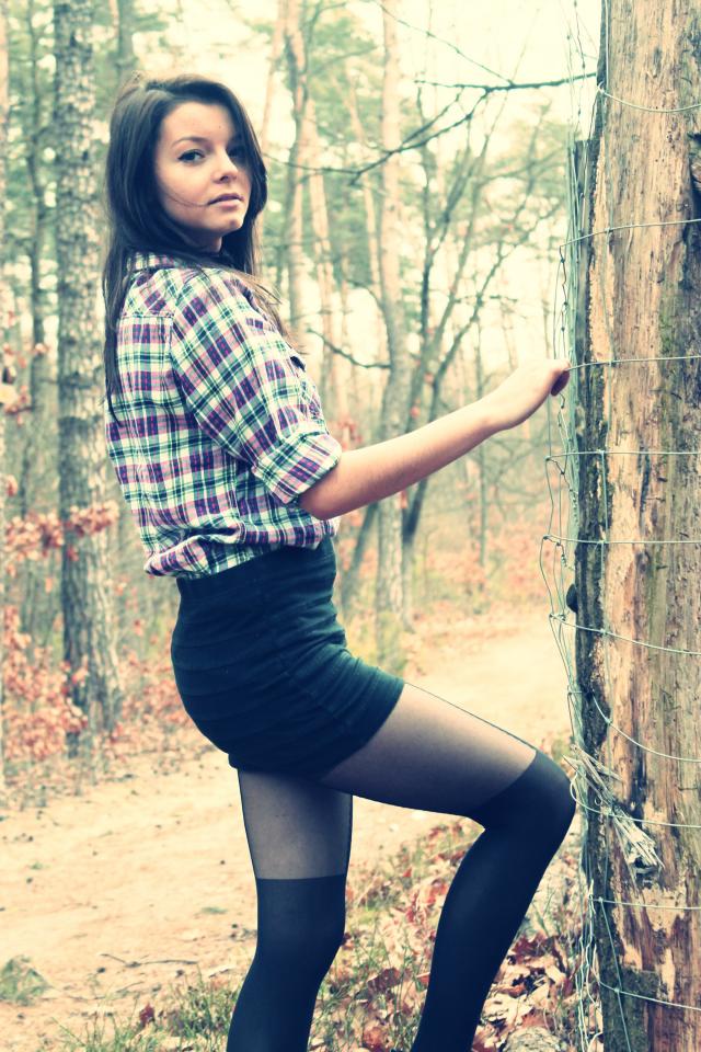 Wpis kubisiaaa