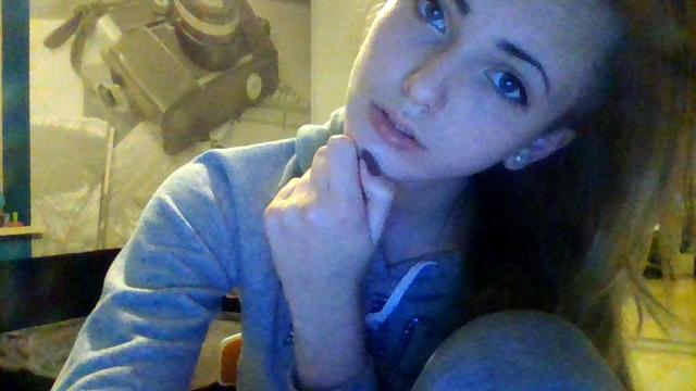 Wpis try2smile
