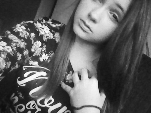 Wpis lusiaczekx33