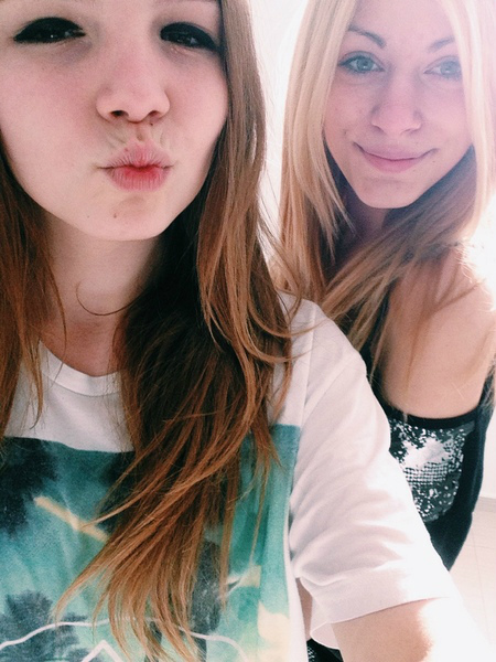 Wpis alsia