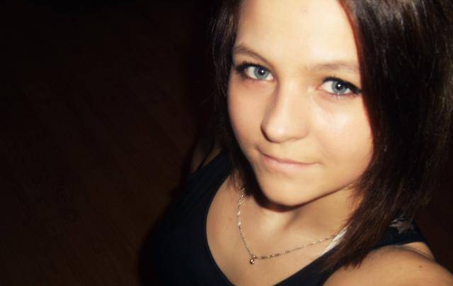 :*