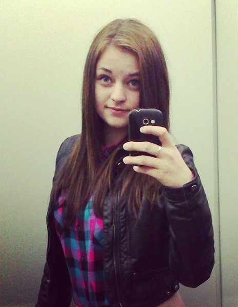 Wpis ziomekxd