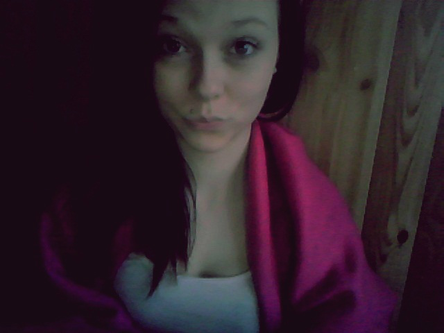 a co!