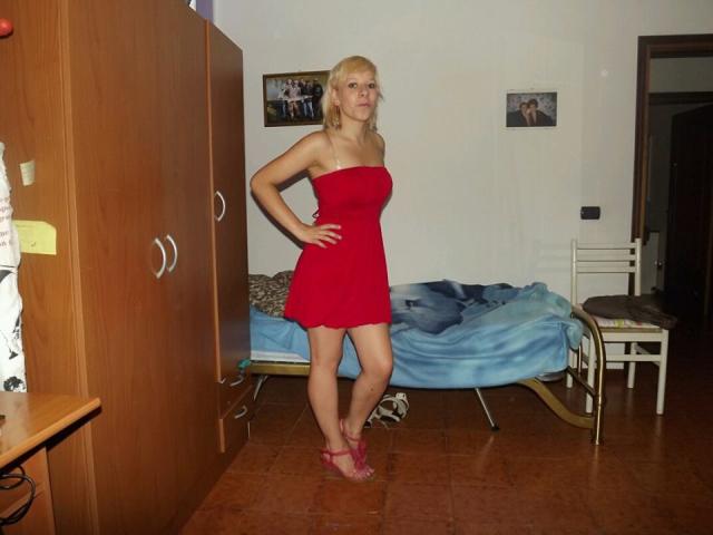 Wpis alicjia