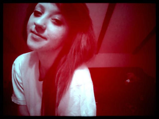 Wpis loveuuu