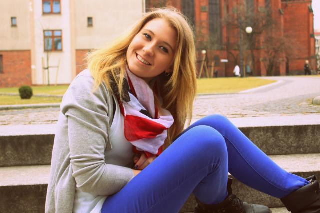 FOT. OLIWIA KALETA