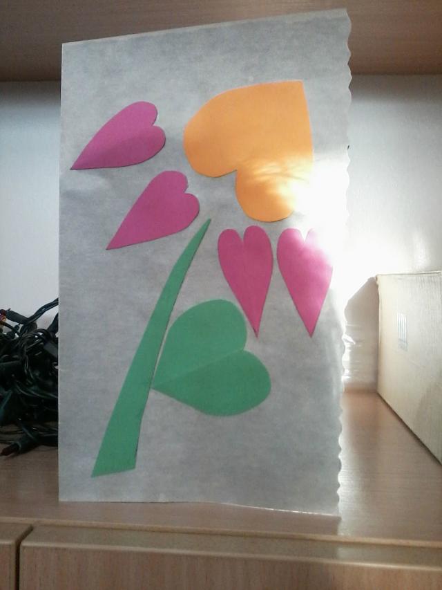 Wpis phototruskawka