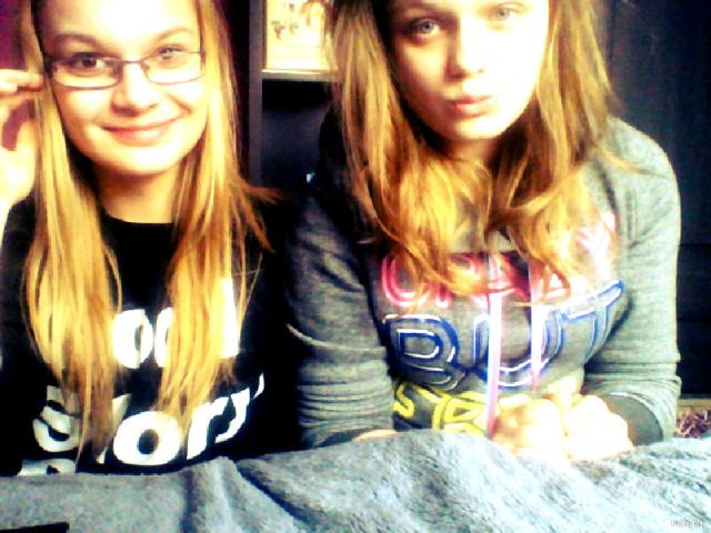 karnyyyyyyyyyyyyyyyyyyyyyy ;****