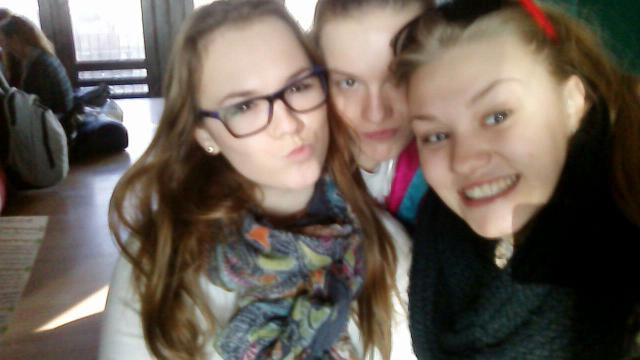 Wpis wyborna