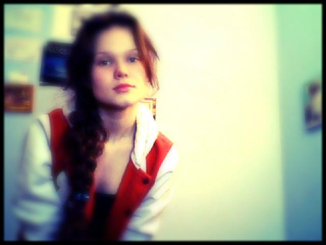 Mam.W .Gowie.Mtlk :)