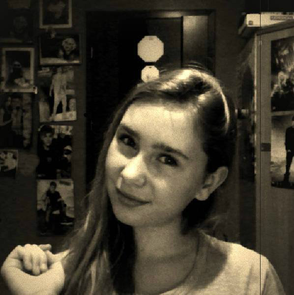 Hello 
