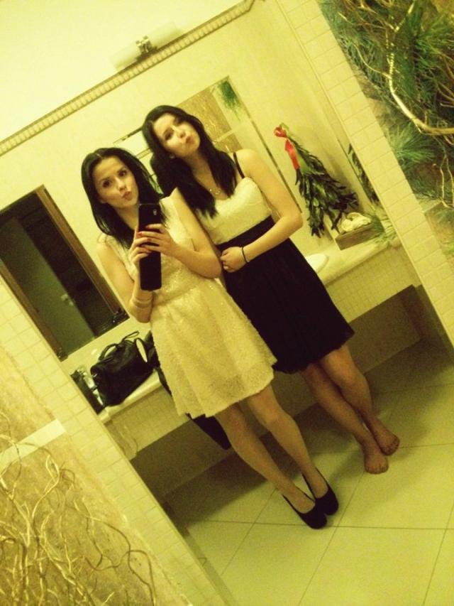 Wpis ptysiool11