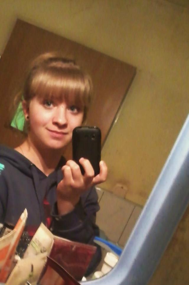 8. ! :p