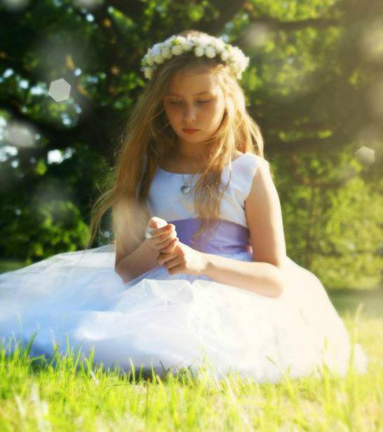 Princess 