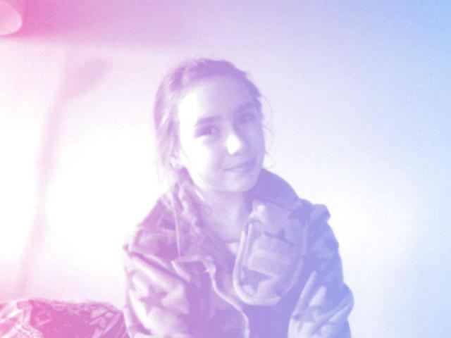 Kolory 